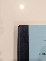 1974 Geological Survey Malaysia Annual Report | EXTRA RARE | S.K. Chung | 2 Maps