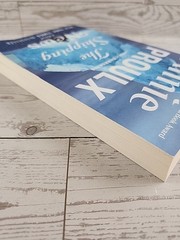 The Shipping News – Paperback By E. Annie Proulx – GOOD