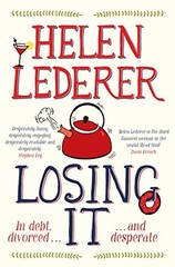 Losing It by Helen Lederer