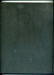 The UFO Phenomenon – Hardcover