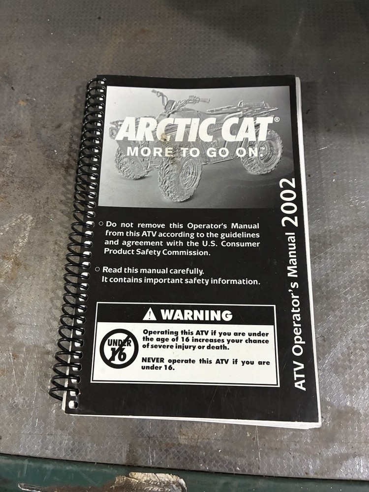 Like New 160 Pages