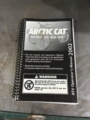 Like New 160 Pages