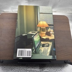 Notes to John by Joan Didion (2025, Hardcover)