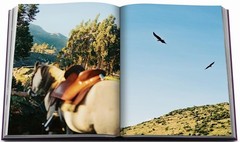 PERU: An Odyssey across a Time-Honored Land