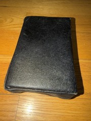 Lot Of Catholic Religious Books The Bible St. Joseph DAILY MISSAL