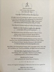 Go Home For Dinner SIGNED by Mike Pence – 1st Printing Near Fine HC
