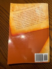 Holy Qur’an in Today’s English by Yahiya Emerick (2000, Trade Paperback)