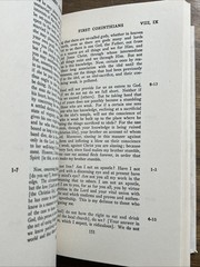 Philippians Through the Revelation + Acts Through Ephesians Kenneth S. Wuest HC