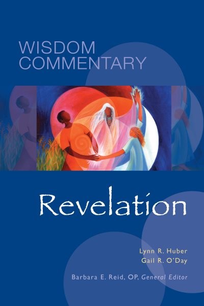 Revelation, Hardcover by Huber, Lynn R.; O’Day, Gail R.; Reid, Barbara E. (ED…