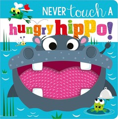 NEW Never Touch A___ Books! Get All 7 for the Price of 4! Buy 4, Get 3 Free!