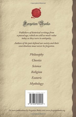 Demonology, by King James I (Forgotten Books)