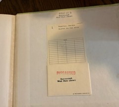 Hester in the Wild Sandra Boynton 1979 Hardcover Harper Row 1st Edition Vtg