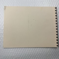 Forsyth Montana Architecture History 1989 Hufstetler Limited 406 800 First Ed PB