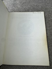 Advanced Dungeons and Dragons 1st Edition Players Handbook 6th Printing 1980