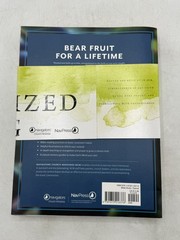 The 2:7 Series: Rooted, Revitalized, Reaching – 3 Volume Bible Study Set