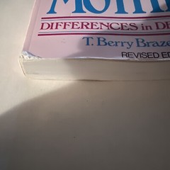 9780440506850