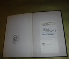 WISCONSIN WITNESS TO FREDERICK JACKSON TURNER ESSAYS ON THE HISTORIAN & THE THES