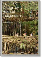 Julia Watson. lo–TEK. Design by Radical Indigenism by Julia Watson (2019,…