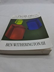 The Problem with Evangelical Theology: Testing the Exegetical Foundations of Cal