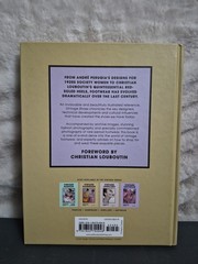 Vintage Shoes : Collecting and Wearing Designer Classics by Caroline Cox (2022,