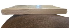 „Atomic Habits” by James Clear Build Good Habits Brand New