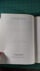 The Complete Western Cookbook by Betty Johnson – 1964- 255 pages Vintage Rare