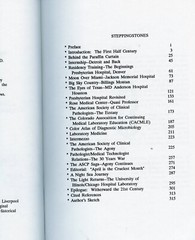 Pathology & Laboratory Medicine – Hey Lab Boy, by; Koneman – SGD, 1991, SC Book