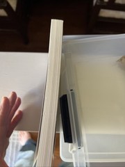 Clarity & Connection Paperback by Yung Pueblo