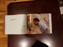 Neil Leifer Guts and Glory – Golden Age of American Football Gabriel Schechter
