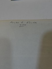Reference Guide To Fantastic Films:Sci-Fi Fantasy & Horror 1896~1966 3 Book Set