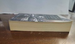 Horus Heresy Series Lot Books 1-5 and 13 including Special Editions