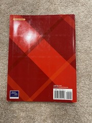 Modern Curriculum Press Phonics: Level A