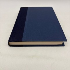 A Room with a View E. M. Forster 1993 Barnes & Noble Classics Hardcover Fiction