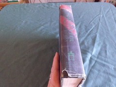 Harry Potter Ser.: Harry Potter and the Prisoner of Azkaban by J. K. Rowling…