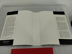 Archaic Greek Art 620-480BC by Jean Charbonneaux (hardcover, 1971)
