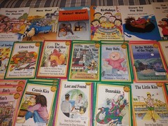 Joy Cowley The Wright Group Books Lot of 70 Story Box Sunshine Homeschool Reader