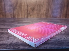 Basic Christianity – John R. W. Stott (1966, Paperback, Eerdmans)