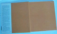 Australian Gnomes by Robert Ingpen 1979 Hardcover