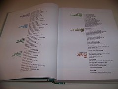 Great Health Hints and Handy Tips : More Than 4,000 Ideas to Help You Look…