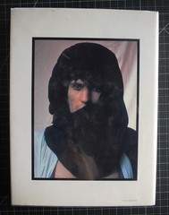 Annie Leibovitz: Photographs · Intro Tom Wolfe. First Edition/1st Printing Hdcov