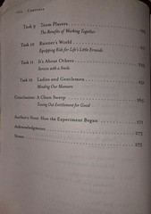books used non fiction self help