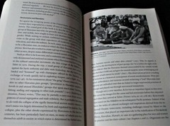 NATIVE MEN REMADE Gender and Nation in Contemporary Hawaii PB 2008 Culture