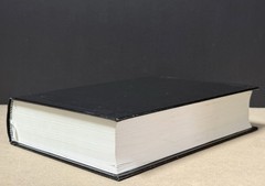 Толковая Библия Bible Talkovaja Hardcover Russian Orthodox Bible #2