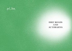 Greenlights, McConaughey, Matthew, Acceptable Book