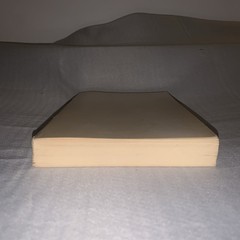 The Book Of Secrets Volume IV Bhagwan Shree Rajneesh Second Edition