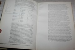 Psychology and The Built Environment By David Canter Terence Lee HC Book 1974