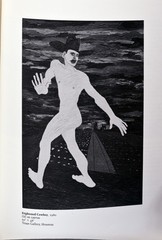 Texas Images & Visions – Reese & Goetzmann – UT Austin Centennial Exhibition
