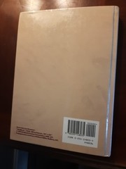 Theories and Strategies in Counseling and Psychotherapy by James T. Bowman,…