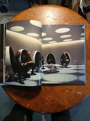 MEN IN BLACK- The Script And The Story Behind The Film- 1st Ed. HC/DJ EX-LIBRIS