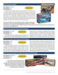 Collecting Drag Racing Model Kits book